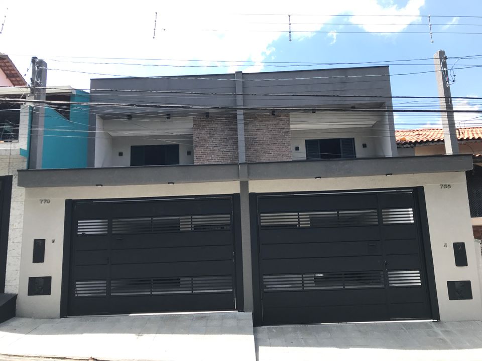 Primeira imagem do imóvel